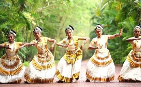 Learn-How-Onam-Festival-Celebrated-In-Kerala