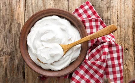 Do-You-Know-The-Benefits-Of-Eating-Yogurt-With-Food