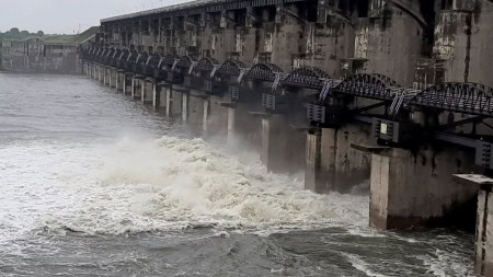Doors-1-To-11-Of-19-Reservoirs-Opened-10-Reservoirs-Overflow