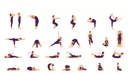 Yoga Dos And Donts For Beginners