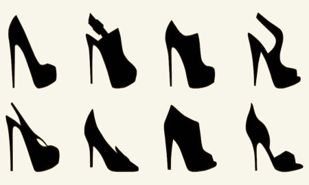 Do-You-Also-Wear-High-Heels-So-Try-Out-These-Tips