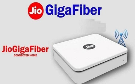 Jio Gigafiber Broadband 1567644440 1567675152