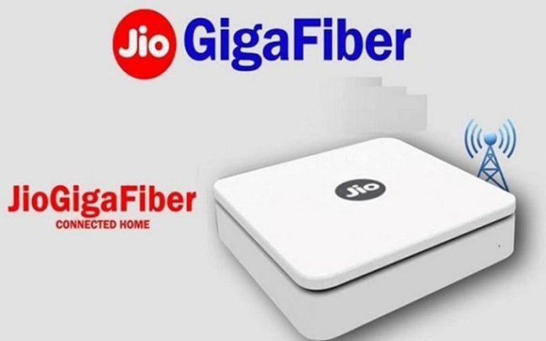 Jio Gigafiber Broadband 1567644440 1567675152
