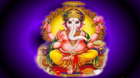 Try-These-5-Miraculous-Ganesh-Mantras-In-Life