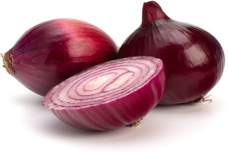 Onion1