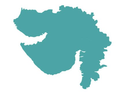 Will-Gujarat-Defeat-Dragons-In-Trade-War
