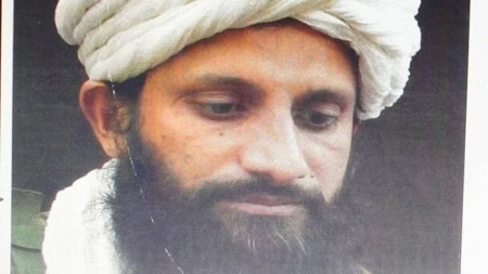 Al-Qaeda-Terrorist-Killed-In-Maulana-Umar-American-Air-Raid