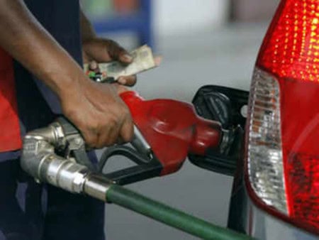 Government Eases Rules For Setting Up Petrol Pumps Allows N ...Jpg