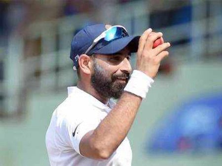 Mohammed-Shami-Can-Become-King-Of-Reverse-Swing-Shoaib-Akhtar