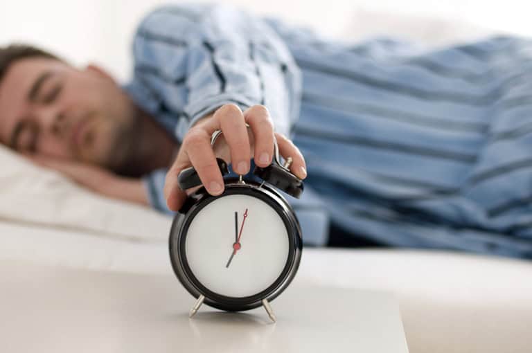 Only-Four-Nights-Of-Incomplete-Sleep-Can-Lead-To-Obesity