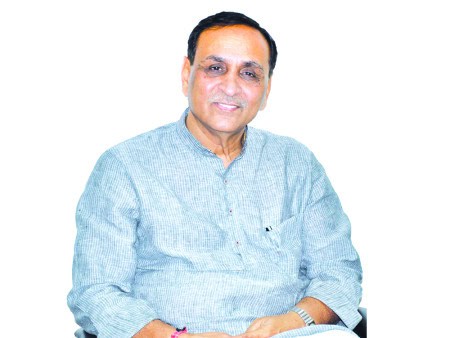 Tp-Calls-For-Development-Disruptions-Odds-Of-Schemes-To-Be-Removed-Rupani