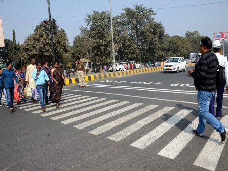 62 Pedestrians Die Daily In India Up 84 In 4 Years.jpg