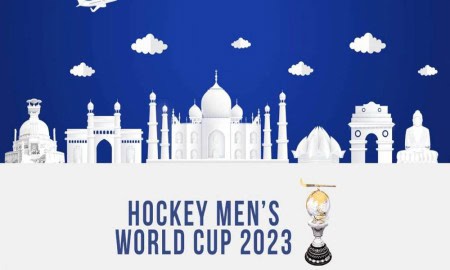 879960 Men S Hockey World Cup 2023