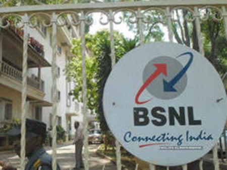 Nearly 70000 Bsnl Employees Opted For Vrs So Far Chairman.jpg