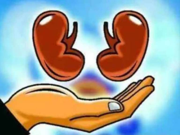 Wearable Artificial Kidney May Improve Peritoneal Dialysis