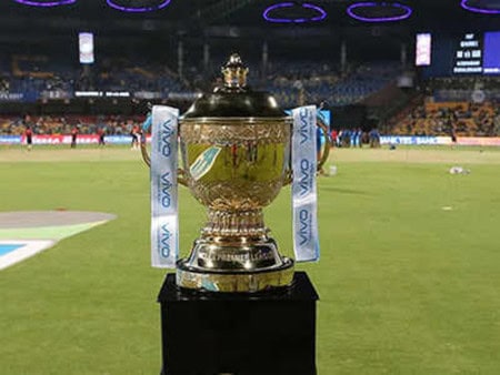 Ipl Auction List Of Players Retained And Released By Teams 2020