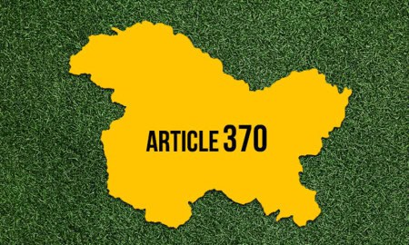 362841 Article 370