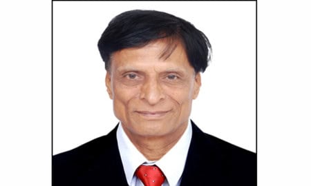 Chairman Mrrameshthakkarsir