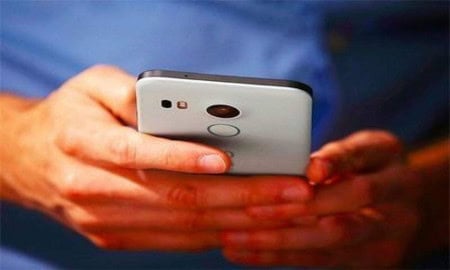 New Mobile Number Portability Rules Kick In All You Need To Know