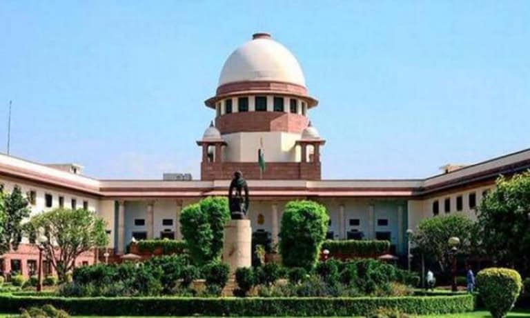 Supreme Court Of India Jpg 1574526258