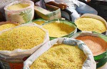 1778 Dal Mills To Import 2.50 Lakh Tonnes Of Urad From Myanmar By March 31.Jpg