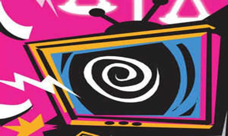 Broadcasters Miffed With Trai’s Amendments To Tariff Order.jpg