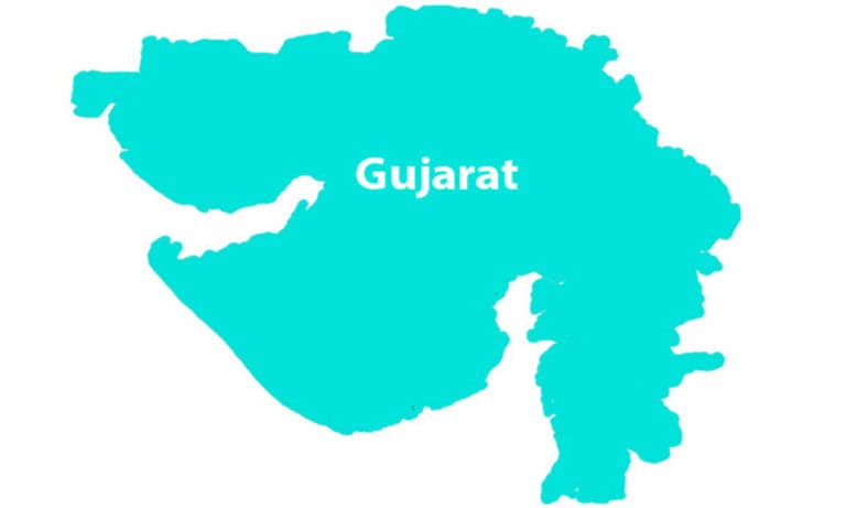 Gujarat Solar Policy