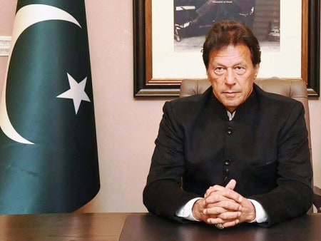 Pakistans Prime Minister Imran Khan Resources1 16A4A16C041 Large