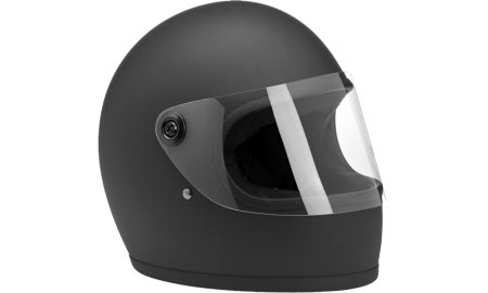 Motorcycle Helmet Png Image Moto Helmet 5A351A50A594F3