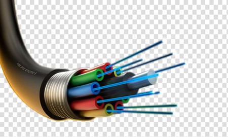 Verizon Fios Optical Fiber Fiber Optic Communication Telecommunication Internet Music Cable