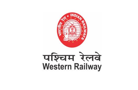 Wester Railway