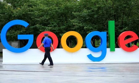 Google Considering To Pay Media Houses For Online News Content Report