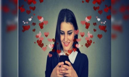 How Online Dating Is Changing Lives And The Economy Too