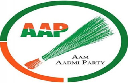Aam Aadmi Party Aap Logo 759 1