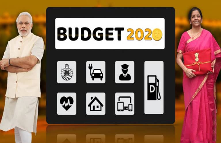 Budget 2020 1580521452