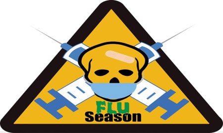 Flu