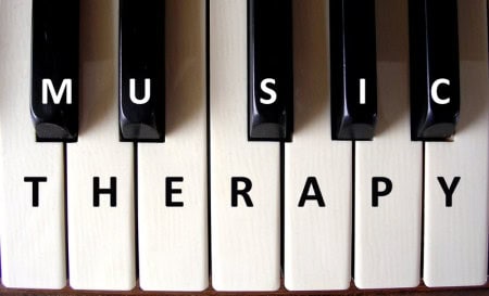 Musictherapy4