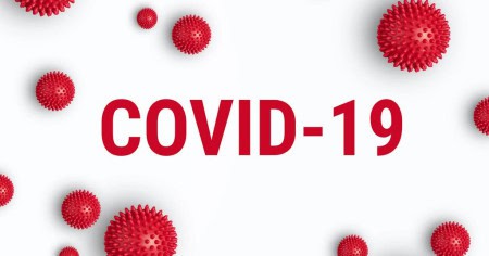 Covid 19 1024X1024
