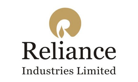 Reliance Industries Logo 0
