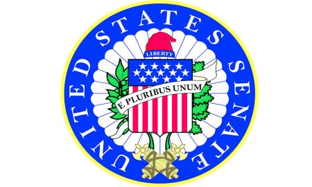 1200Px Seal Of The United States Senate.svg