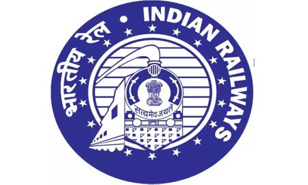 500Px Indian Railways.webp