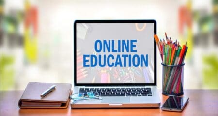 Hec Introduces Online Education System