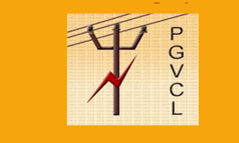Pgvcl