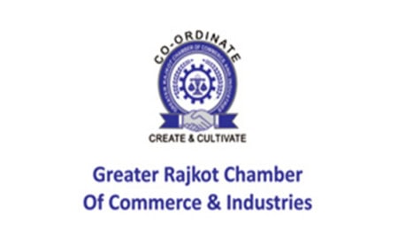 Greater Rajkot Chamber Of Commerce Industries 2334028