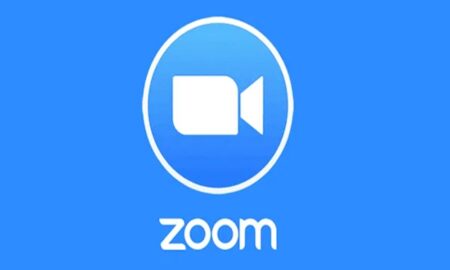 Mha Guidelines On Zoom App
