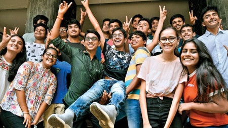833961 Ssc Students 2019 Dna