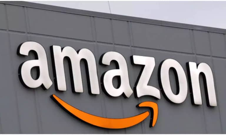 Amazon India To Create 50000 Temporary Jobs All You Need To Know
