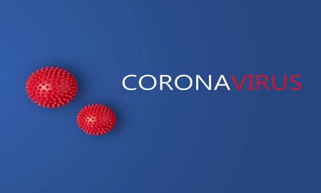 Corana Virus 800Px