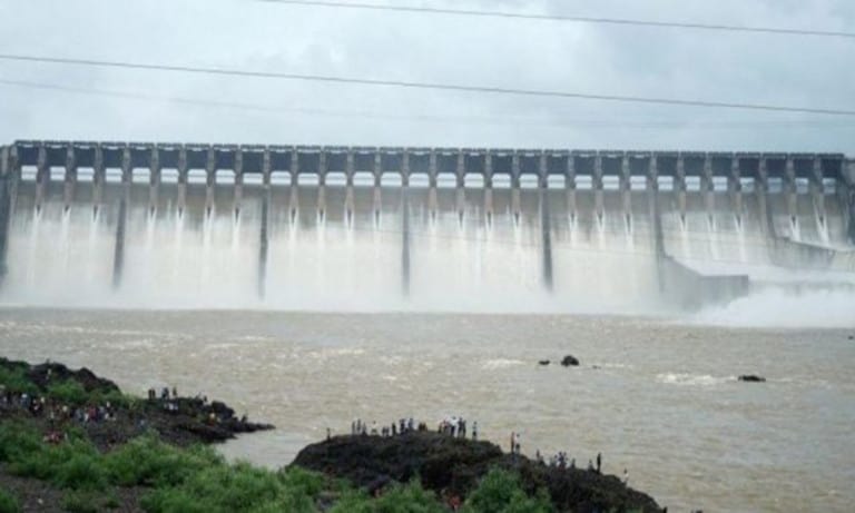 Narmada Dam 640X347 1