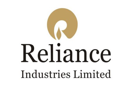Reliance Industries Logo 0 1 0